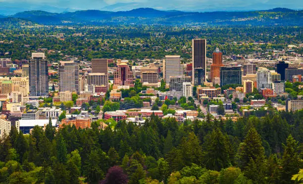 Reliable DNA and Drug Testing in Medford, OR